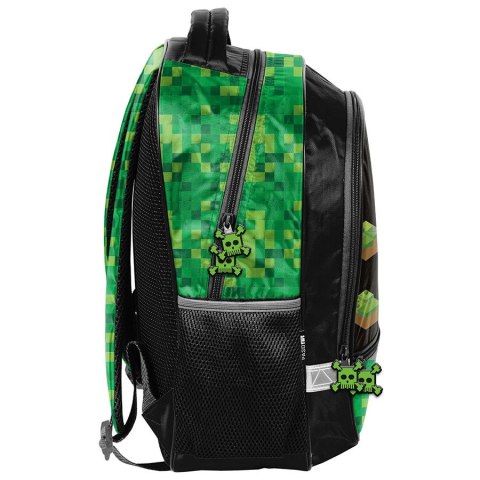 Plecak Paso Game (PP25MN-260) Paso Plecak Paso Game (PP25MN-260) Paso