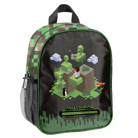 Plecak Paso Game (PP25PX-303) Paso Plecak Paso Game (PP25PX-303) Paso