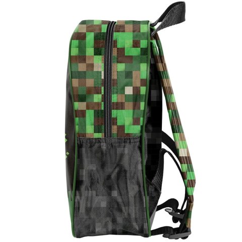 Plecak Paso Game (PP25PX-303) Paso Plecak Paso Game (PP25PX-303) Paso