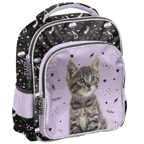 Plecak Paso Kot (PP25CE-337) Paso Plecak Paso Kot (PP25CE-337) Paso