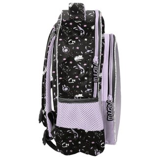 Plecak Paso Kot (PP25CE-337) Paso