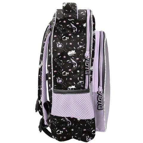 Plecak Paso Kot (PP25CE-337) Paso Plecak Paso Kot (PP25CE-337) Paso