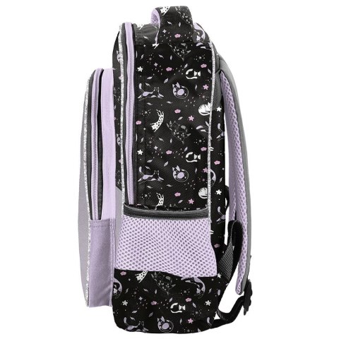 Plecak Paso Kot (PP25CE-337) Paso Plecak Paso Kot (PP25CE-337) Paso