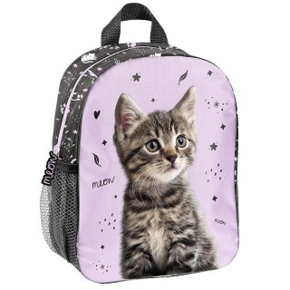 Plecak Paso Kot (PP25CE-503) Paso