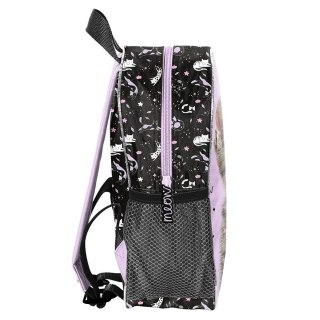Plecak Paso Kot (PP25CE-503) Paso