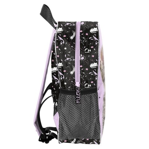 Plecak Paso Kot (PP25CE-503) Paso Plecak Paso Kot (PP25CE-503) Paso