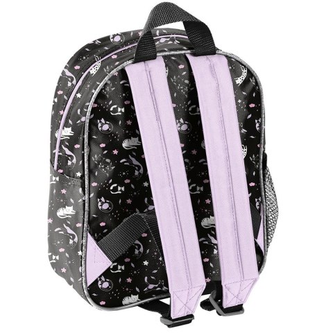 Plecak Paso Kot (PP25CE-503) Paso Plecak Paso Kot (PP25CE-503) Paso