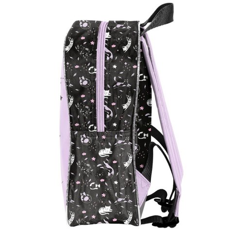 Plecak Paso Kot (PP25CE-503) Paso Plecak Paso Kot (PP25CE-503) Paso