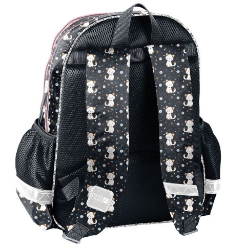 Plecak Paso Kot (PP25CO-081) Paso Plecak Paso Kot (PP25CO-081) Paso
