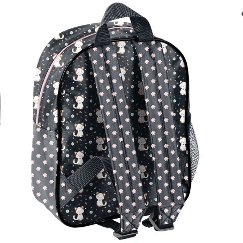 Plecak Paso Kot (PP25CO-303) Paso