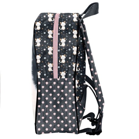 Plecak Paso Kot (PP25CO-303) Paso