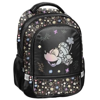 Plecak Paso Minnie (DM25RR-260) Paso