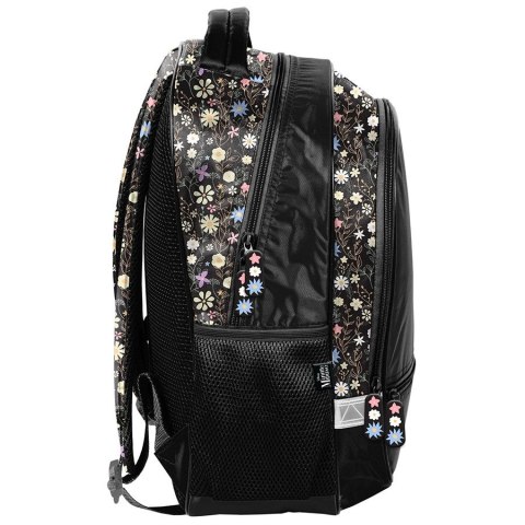 Plecak Paso Minnie (DM25RR-260) Paso Plecak Paso Minnie (DM25RR-260) Paso