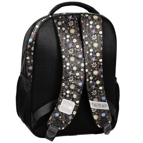Plecak Paso Minnie (DM25RR-260) Paso Plecak Paso Minnie (DM25RR-260) Paso