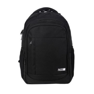 Plecak Paso (PPBR-7006) Paso