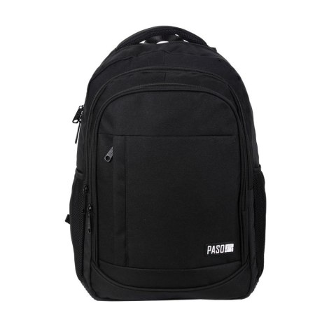Plecak Paso (PPBR-7006) Paso Plecak Paso (PPBR-7006) Paso
