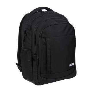 Plecak Paso (PPBR-7006) Paso