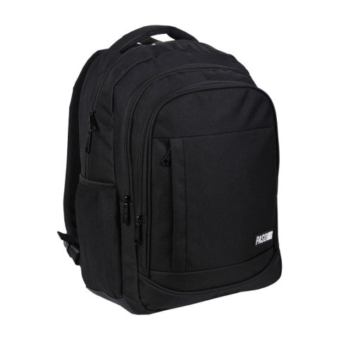 Plecak Paso (PPBR-7006) Paso Plecak Paso (PPBR-7006) Paso