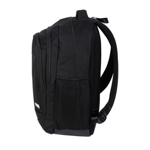 Plecak Paso (PPBR-7006) Paso Plecak Paso (PPBR-7006) Paso