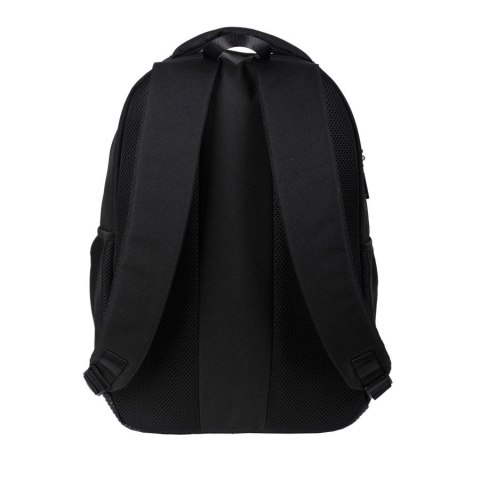 Plecak Paso (PPBR-7006) Paso Plecak Paso (PPBR-7006) Paso