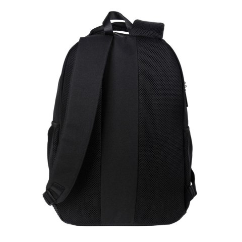 Plecak Paso (PPBR-7006) Paso Plecak Paso (PPBR-7006) Paso