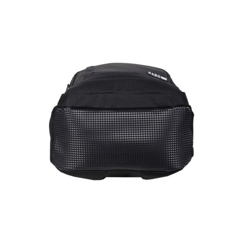 Plecak Paso (PPBR-7006) Paso Plecak Paso (PPBR-7006) Paso