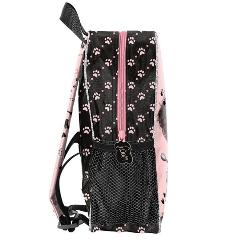 Plecak Paso Pies (PP25DB-503) Paso Plecak Paso Pies (PP25DB-503) Paso