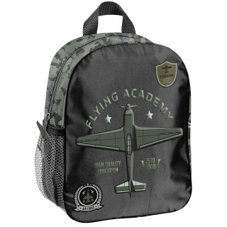 Plecak Paso Samolot (PP25MP-503) Paso