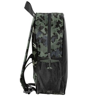 Plecak Paso Samolot (PP25MP-503) Paso