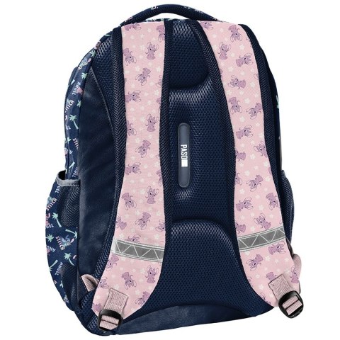 Plecak Paso Stitch (DS25CC-276) Paso
