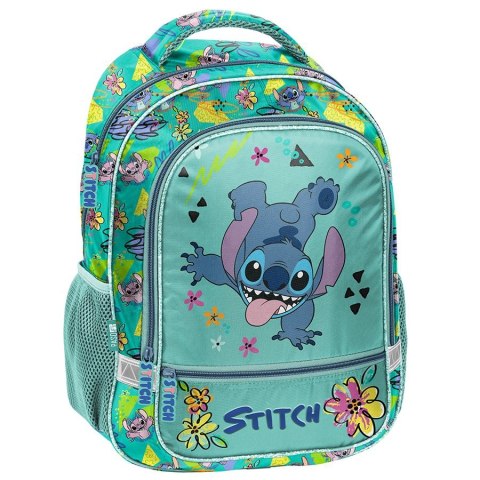 Plecak Paso Stitch (DS25DD-260) Paso Plecak Paso Stitch (DS25DD-260) Paso