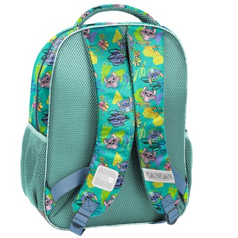Plecak Paso Stitch (DS25DD-260) Paso Plecak Paso Stitch (DS25DD-260) Paso