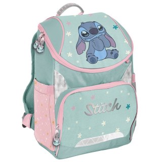 Plecak Paso Stitch (DS25FF-575) Paso