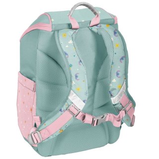Plecak Paso Stitch (DS25FF-575) Paso