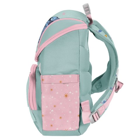 Plecak Paso Stitch (DS25FF-575) Paso Plecak Paso Stitch (DS25FF-575) Paso