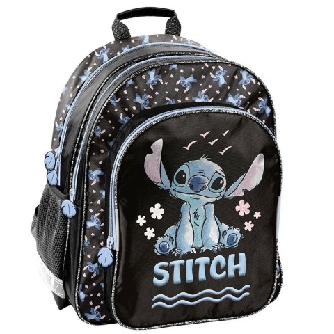 Plecak Paso Stitch (DS25GG-090) Paso Plecak Paso Stitch (DS25GG-090) Paso