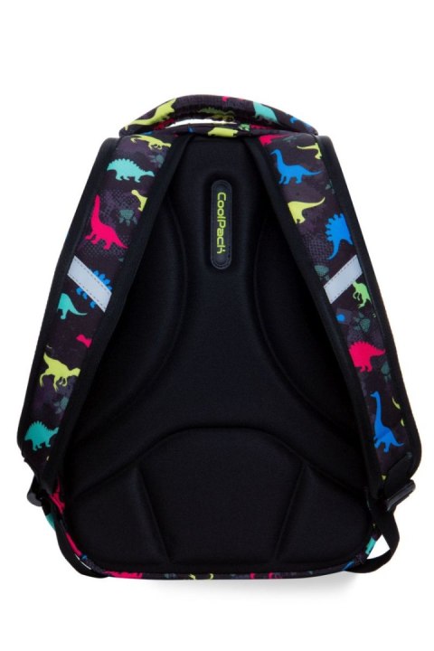Plecak Patio cool pack (A17204) Patio