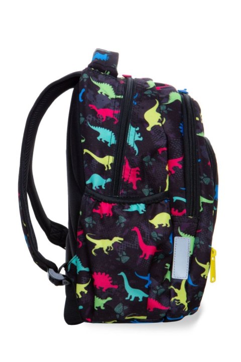Plecak Patio cool pack (A17204) Patio
