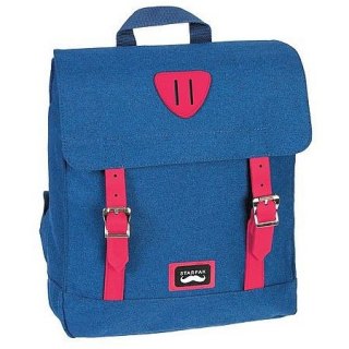 Plecak Starpak CLASSIC (402443) Starpak