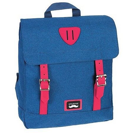 Plecak Starpak CLASSIC (402443) Starpak Plecak Starpak CLASSIC (402443) Starpak