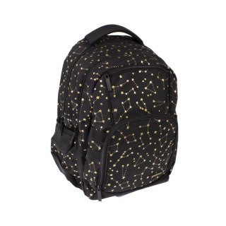 Plecak Starpak Stars (469369) Starpak
