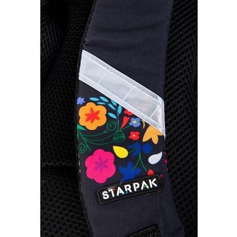 Plecak Starpak horses (396187) Starpak Plecak Starpak horses (396187) Starpak