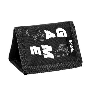 Portfel Paso Beuniq (BU25GO-882) Paso