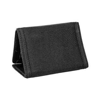 Portfel Paso Beuniq (BU25GO-882) Paso