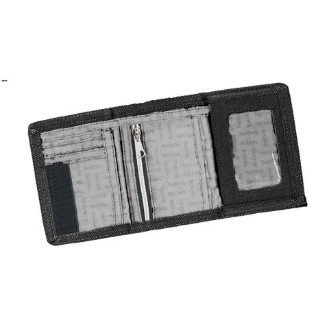 Portfel Paso Beuniq (BU25GO-882) Paso Portfel Paso Beuniq (BU25GO-882) Paso