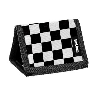 Portfel Paso Beuniq (BU25VS-882) Paso