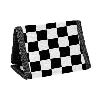 Portfel Paso Beuniq (BU25VS-882) Paso