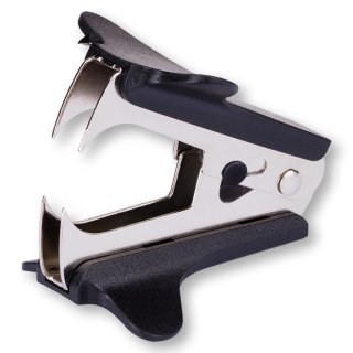 Rozszywacz Penmate CZARNY (TT8986) Penmate