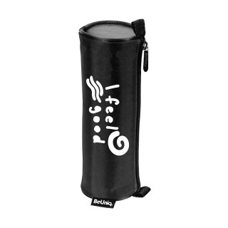 Saszetka Paso Minnie Tuba (DM25MC-003) Paso