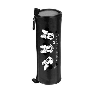 Saszetka Paso Minnie Tuba (DM25MC-003) Paso